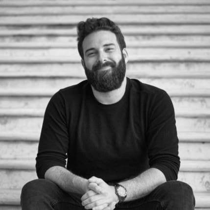 Konstantin Zelmanovich