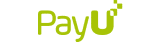 PAYU