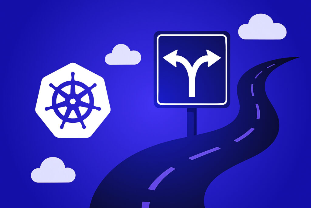 Kubernetes Cluster Autoscaler: Best Practices, Limitations & Alternatives